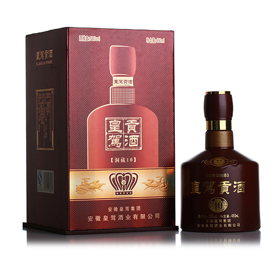 皇驾贡酒老总_皇驾贡酒
