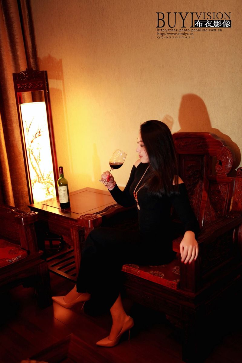 女人睡前喝红酒有好处吗?女人每天睡前喝点红酒的好处