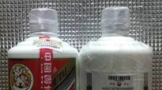 开封的白酒怎么保存?这些事做好放心存酒