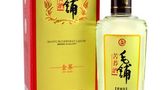 毛铺苦荞酒的功效是什么!降低血压机理