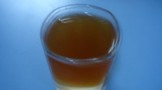 黄酒选什么牌子好?黄酒的选购方法