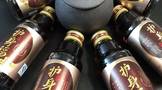 疫情过后:未来健康酒的行业发展将会更有前景