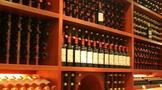 南非严禁葡萄酒与烈酒出口!中国市场面临断供风险?