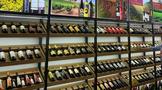 葡萄酒门店如何从零售客户中挖掘背后的大客户?