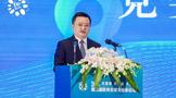 习酒加大省外布局力度