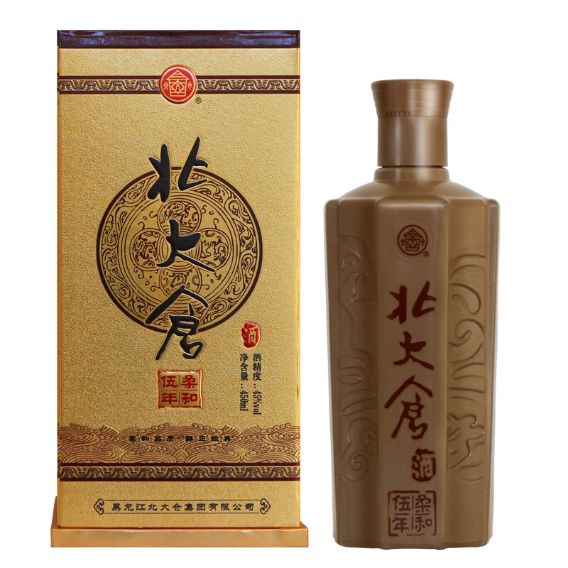 00部优原酒53度北大仓报价:06 268.