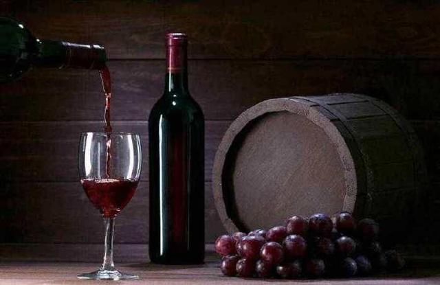 开瓶后的红酒如何保存 四个方法教你保存开瓶后的红酒