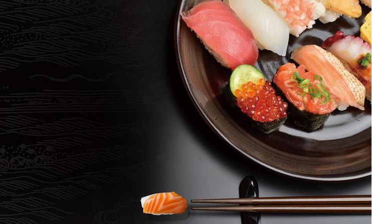 日本寿司配什么酒 不同的寿司配不同的酒
