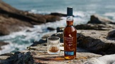 泰斯卡单一麦芽威士忌新品重磅发布 “远征四海系列”第二篇章：44年“深海密林”