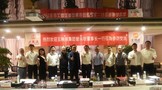 白酒开启“品质时代” 五粮液、汇通达共谋下沉市场合作新契机
