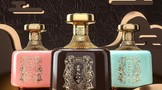 双“金”矩阵,天人合一 ——“道”、“赋”“和”聚能万物,“民”“族”“情”共创共利