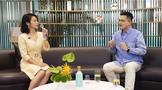 立足国际化，上海贵酒创新中国白酒“未来式”美学新表达