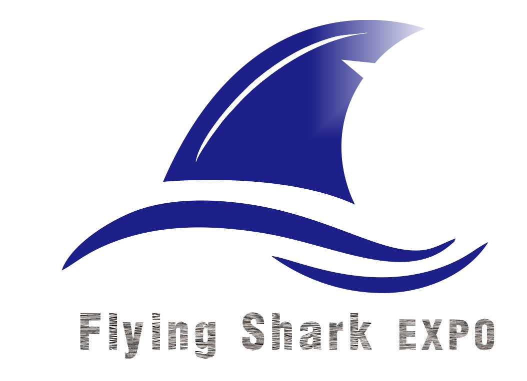 飞鲨国际展览有限公司