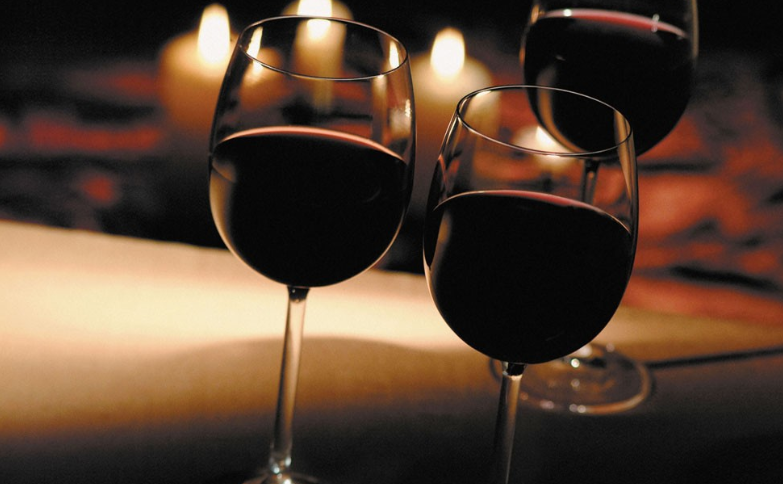 喝红酒能治疗失眠吗，是否需要注意什么？