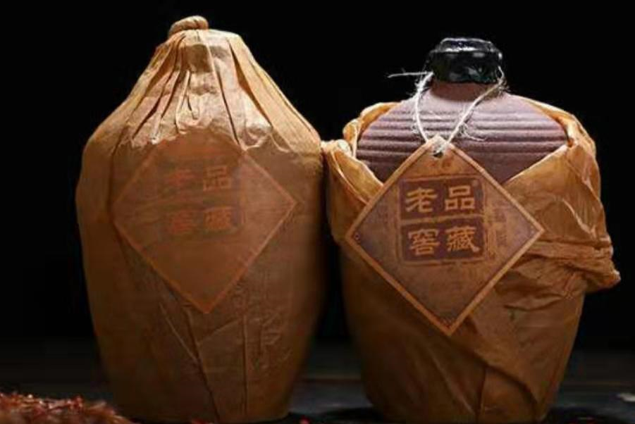 纯粮酒价格贵吗，多少钱一瓶？
