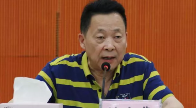 丰谷酒业核心领导班子正式确定 姚光华出任董事长