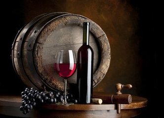 法国进口红酒如何鉴别真假？法国红酒如何区分真假
