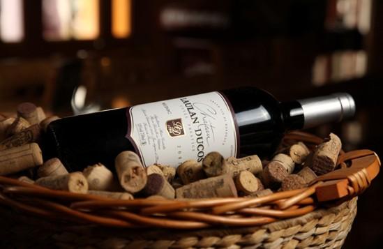 法国红酒分级制度是怎样的？如何选购法国红酒？