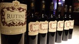 阿根廷的红酒,优质的红酒的产区