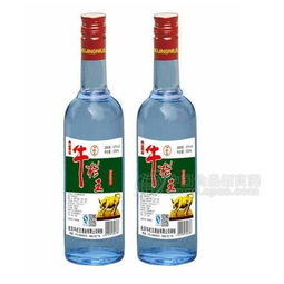 牛栏王酒怎么代理