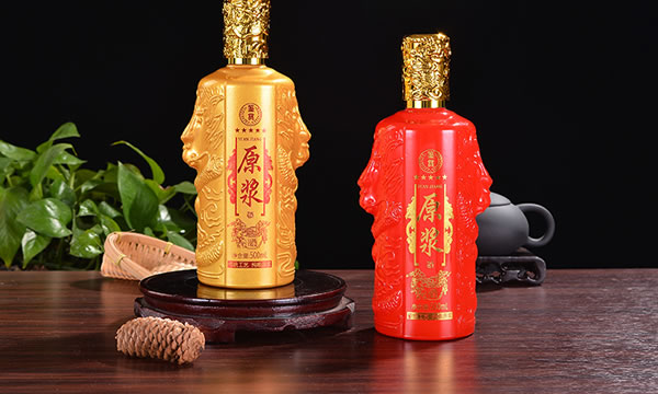 开过的白酒怎么密封保存？开过的白酒能放多久？