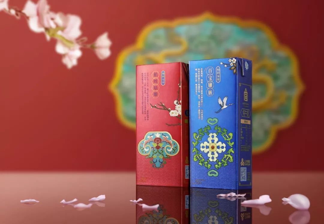 白酒和牛奶能一块喝吗？喝白酒有什么禁忌？