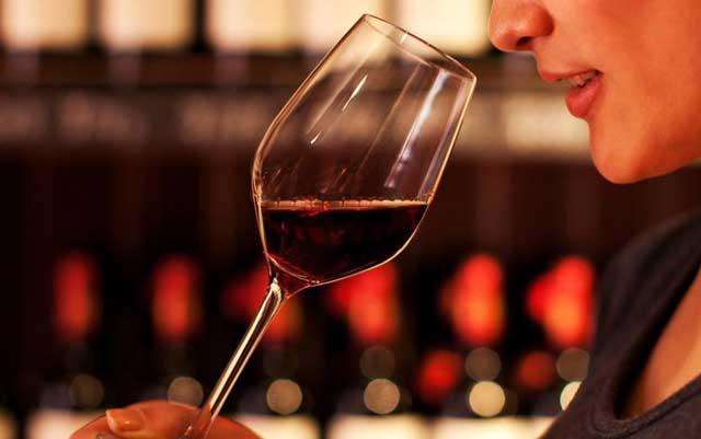 进口红酒的真假鉴别方法，六大方法鉴别进口红酒