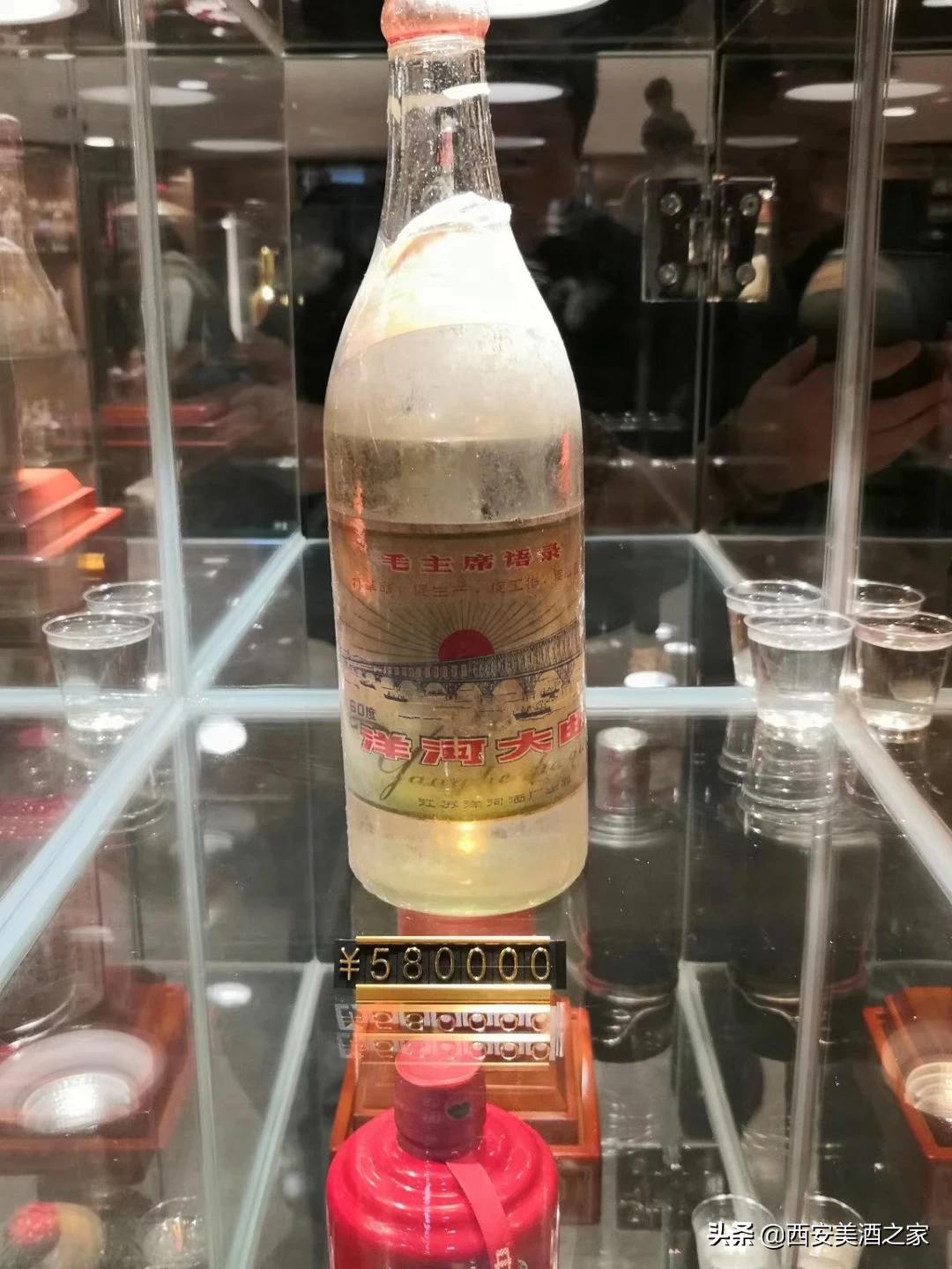 2019年1-10月葡萄酒、啤酒进口量额双降；“振兴粤酒”新动作