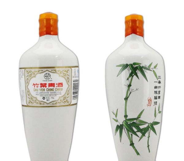 竹叶青酒哪些人不能喝？竹叶青酒有什么功效作用？