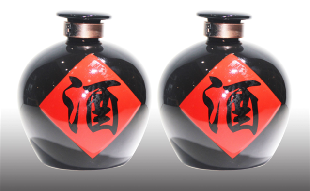 喝多酒胃烧得很怎么办？解酒养胃都不能少
