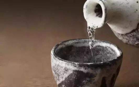 收藏白酒最好多少度数的？哪些白酒具有收藏的价值？
