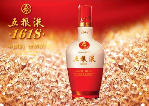 浓香型白酒的知名品牌有哪些？浓香型白酒知名品牌代表酒介绍