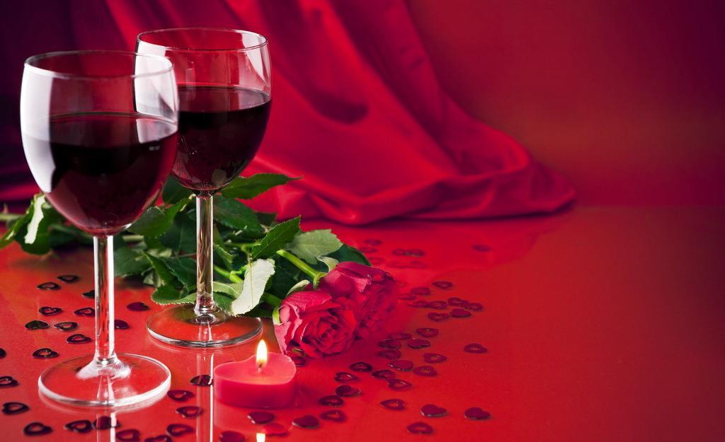婚礼使用的红酒排行榜，婚宴推荐使用什么红酒？