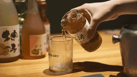 容易醉人的酒怎么配，酒水混喝有讲究，这些错误喝法伤身体