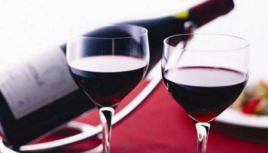 红酒对心血管真的有好处吗？红酒能预防心血管疾病吗？