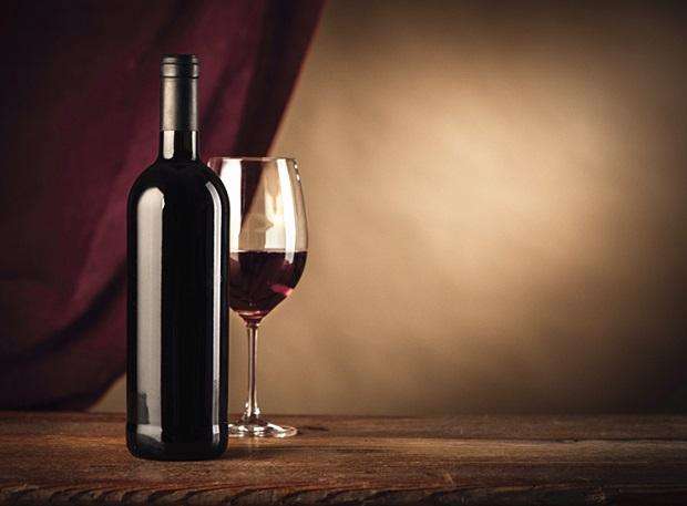 红酒年份越久越好吗，葡萄品质才决定口感的关键