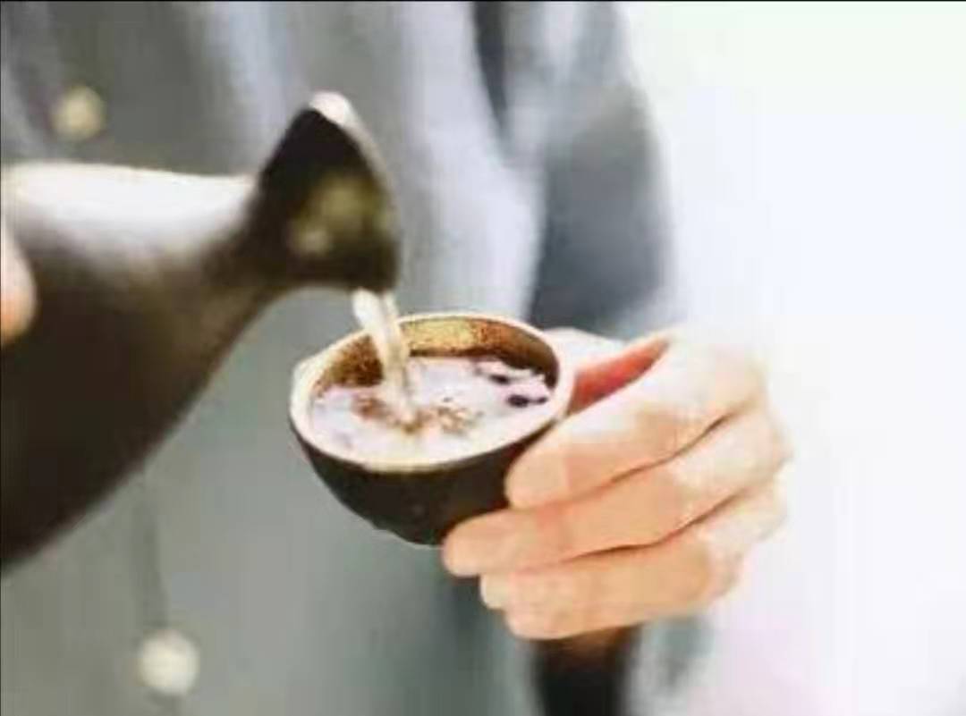 杨梅用什么白酒泡