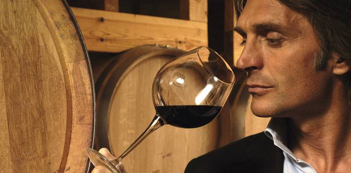 好红酒的口感是怎样的？影响葡萄酒口感的因素有哪些？