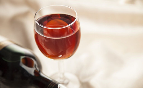 红酒的储存期多长时间,一般在5--10年