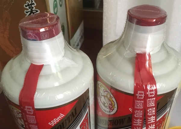 自酿白酒可以保存多久？自酿白酒如何长期保存好？