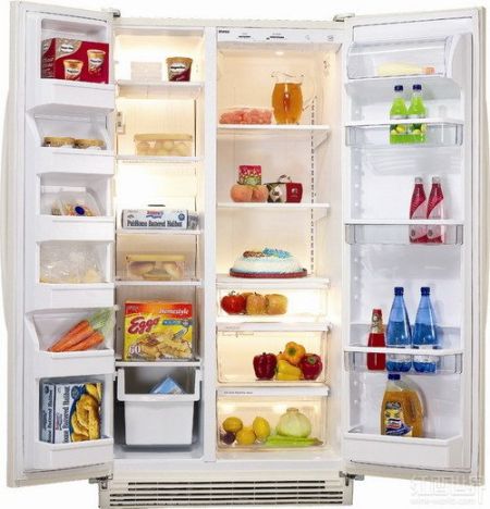冰箱可以存放红酒吗？红酒放在冰箱冷藏可以放多久？