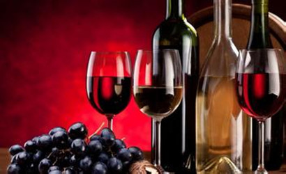 常喝葡萄酒对身体有什么好处？常喝葡萄酒的八大功效