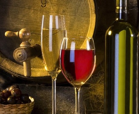 喝红酒真的能减肥吗？红酒一天喝多少才健康？
