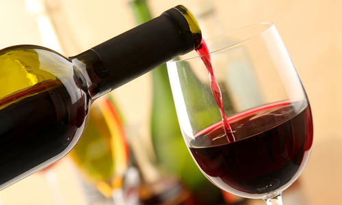红酒有涩味怎么办？如何缓解红酒中的涩味？