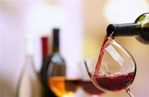 如何辨别进口红酒的真假？进口红酒真假辨别的六个步骤