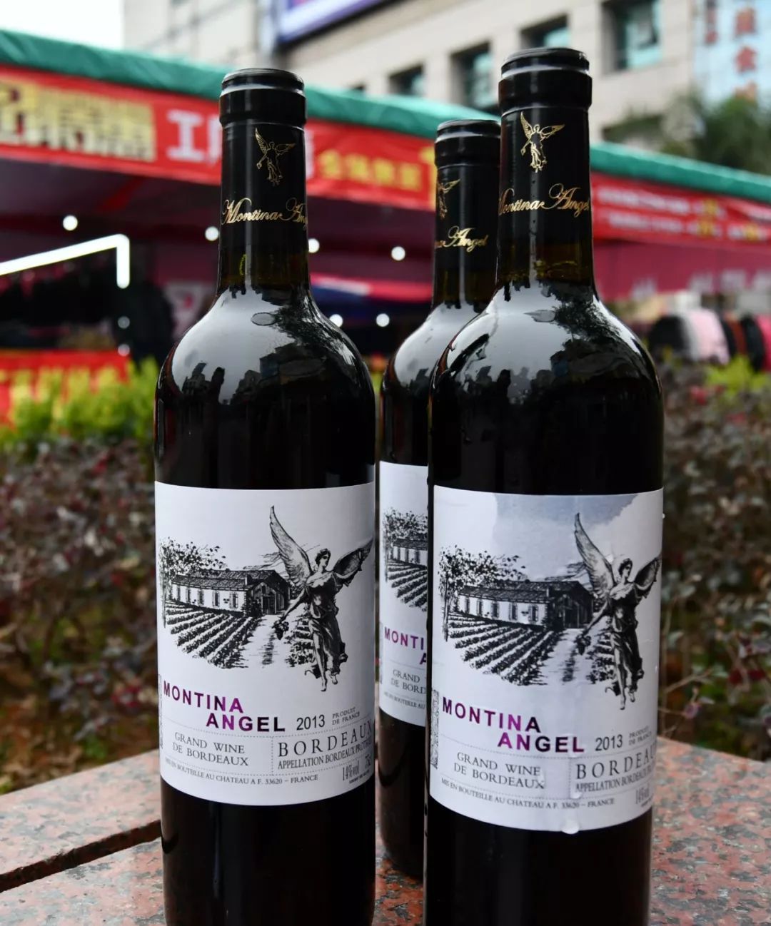 红酒可以长期储存吗？红酒是怎样存放才正确？