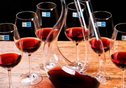 过期的红酒有什么用？如何辨别葡萄酒是否变质？