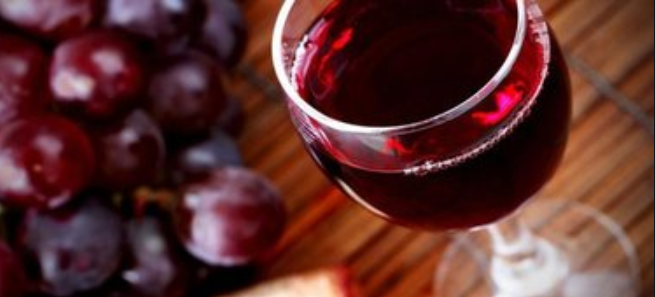 怎么形容葡萄酒的味道？（好的味道）