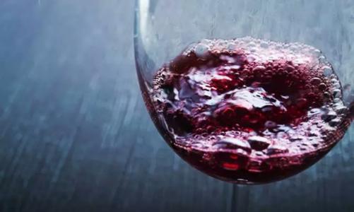 红酒为什么是酸的？葡萄酒的酸有什么作用？