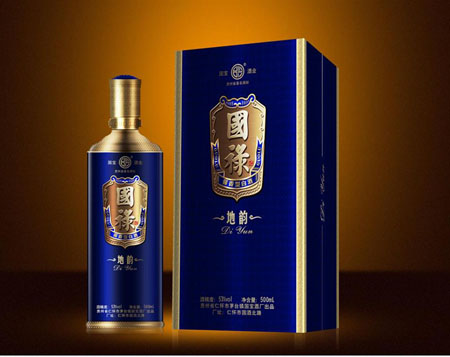 什么酿白酒好喝